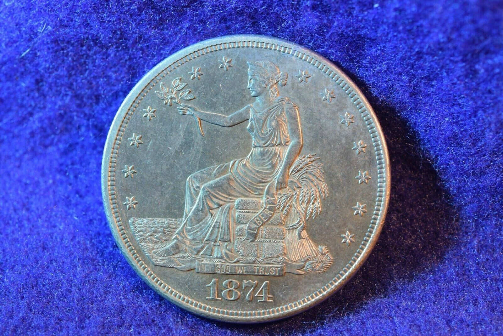 1874-CC-T$1-Trade-Dollar